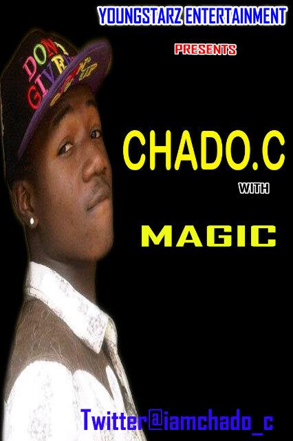 iamchado_c's profile picture. For booking call  +2348167658056