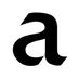 Angular (@espacioangular) Twitter profile photo Angular (@espacioangular) Twitter profile photo