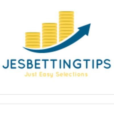 Daily fantastic betting tips provided by a expert in the industry with a wealth of knowledge, information and connections so you can BEAT THE BOOKIES !!!
