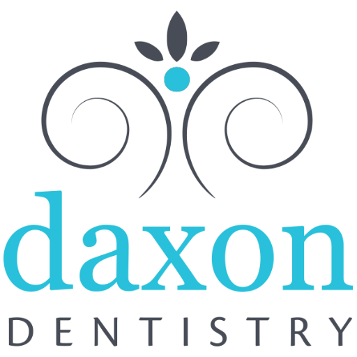 Building stronger relationships by creating a one-of-a-kind dental experience. Located in the heart of downtown St. Pete, FL. #Dentist #StPeteDentist #DTSP