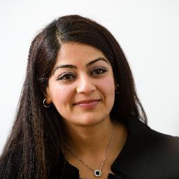 Founding Partner Cole Khan Solicitors LLP, Employment & Professional Discipline Specialist