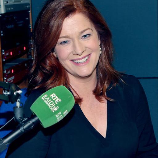 blathnaidlibh's profile picture. 