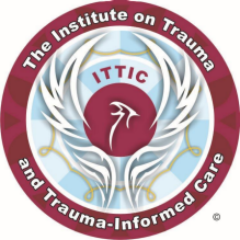 Part of #UBuffalo School of Social Work. Providing research and training for organizations regarding trauma and trauma-informed care.