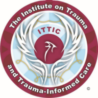 Institute on Trauma and Trauma-Informed Care(@UBittic) 's Twitter Profileg