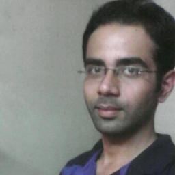 Sahilkhattar5's profile picture. 