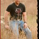 tim gore - @timgore999 - Twitter