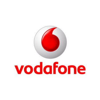 E-mail vodafonesucks@googlemail.com This blog was inspired by the incredibly poor customer service which I received, the ignored e-mails etc