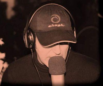 MrDeejayAndrew's profile picture. Music is my drug...