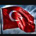 Patron Faik. 🇹🇷 (@patronfaik) Twitter profile photo Patron Faik. 🇹🇷 (@patronfaik) Twitter profile photo