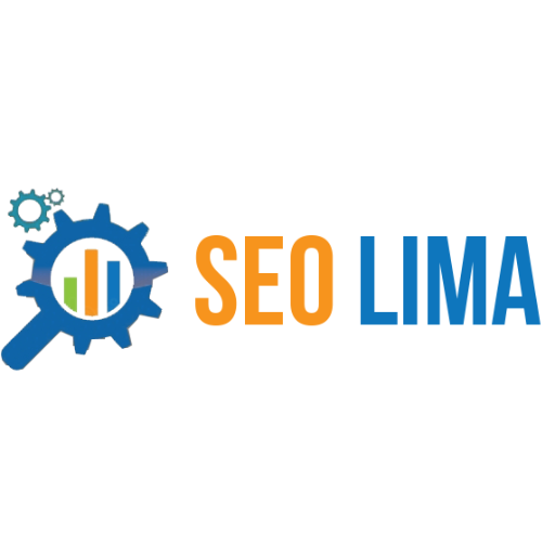 Agencia de #SEO, #SEM & Social Media. Posicionamiento en buscadores - Seo en Lima - Perù