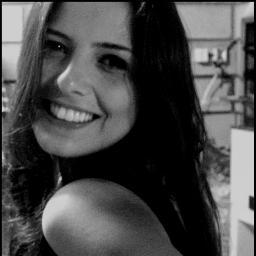 raqueldowie's profile picture. 