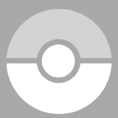 ポケモン人気投票10 P O K E M O N Twitter ポケモン人気投票10 P O K E M O N Twitter