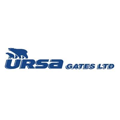 Leading installer of automatic gates, traffic barriers, automatic bollards and turnstiles throughout the UK and R.O.I.