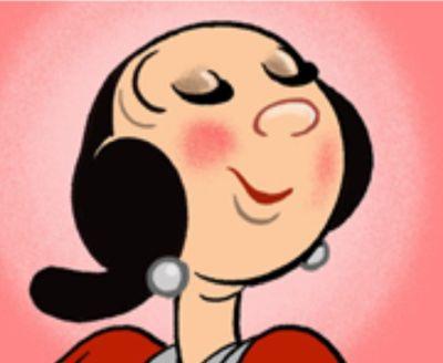 liesimo1's profile picture. 