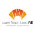 Learn Teach Lead RE (@ltlre) Twitter profile photo Learn Teach Lead RE (@ltlre) Twitter profile photo