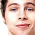 The 5SOS Empire (@the_5sos_empire) Twitter profile photo The 5SOS Empire (@the_5sos_empire) Twitter profile photo