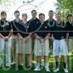 Palmyra Golf (@palmcitygolf) Twitter profile photo Palmyra Golf (@palmcitygolf) Twitter profile photo
