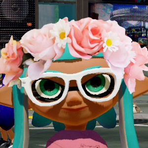 SquidGirlTamo's profile picture. ♔ I love to draw ♔

I love anime, rain, girls, 
cuddles, and soft music ♥