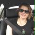 *Melike* (@melikekoc8) Twitter profile photo *Melike* (@melikekoc8) Twitter profile photo