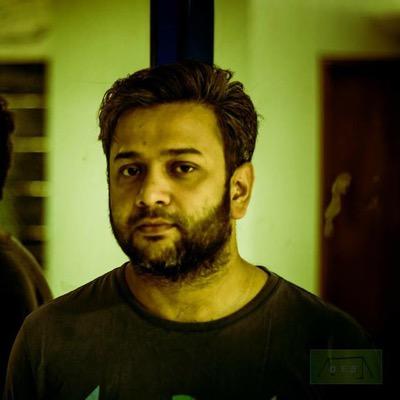 sujon77cn's profile picture. 