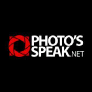 photosspeak_net