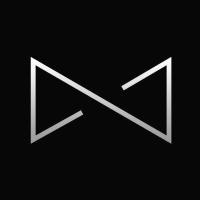 Gentleman Code (@gentiecode) 's Twitter Profile