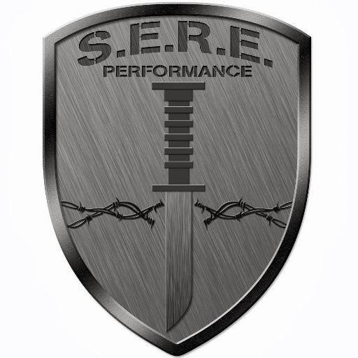 GuidoSpekman's profile picture. Mantracker   
* Proficient in basic & advanced SERE (Survival, Evasion, Resistance & Escape) skills, tracking, anti-tracking & counter-tracking and bushcraft.