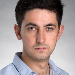 JohnChr1stoph3r's profile picture. 