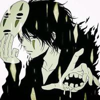 あひゃ@フリマアプリ利用者求む (@zibuziburito) Twitter profile photo