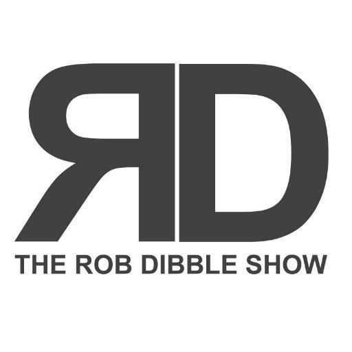 The Rob Dibble Show Profile
