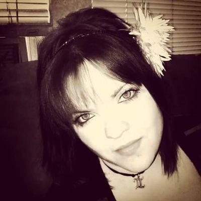 Check out our amazing new stream! @leona110914 and @Hipz Crazy Adventures
Add us on PSN! GTs: leona110914 and Hipz_
A new reign has begun...