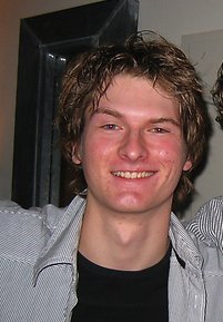 btdejong's profile picture. Resident anesthesiology the Netherlands