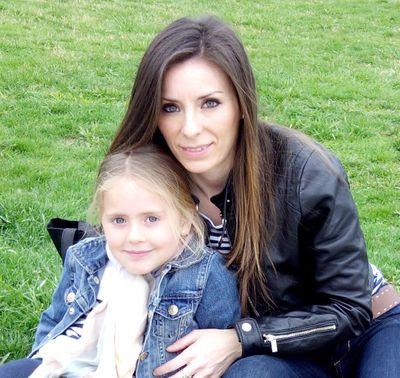 SILVI1280's profile picture. Accountant en TFS Trial Form Support