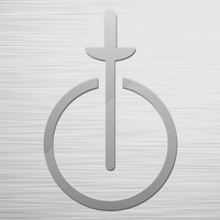 Fencing SmartBox (@fencingsmartbox) 's Twitter Profile