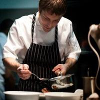 Marc-André Jetté (@marcandrejette) 's Twitter Profile