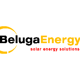 @BelugaEnergy
