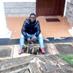 indangasi mike (@indagzme) Twitter profile photo indangasi mike (@indagzme) Twitter profile photo