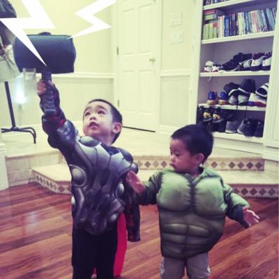 20aj12's profile picture. 2⃣3⃣