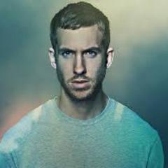 SOMOS EL FANS CLUB OFICIAL DE CALVIN HARRIS EN PANAMÁ❤Que esperas & Unete A Esta Gran Familia De CALVINATORS.❤ @Djtysonpanama +50765904500❤