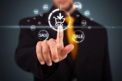 anggitstore's profile picture. instagram : @anggitstore
bbm : 59DE1D56