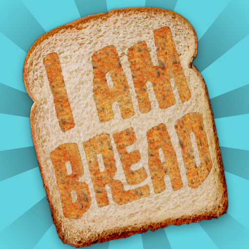 The beautiful story of one slice of bread's epic journey as it embarks upon a quest to become toasted! Created by @bossastudios (@IAmFishGame, @surgeonsim) 🍞