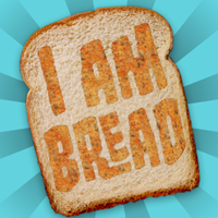 I Am Bread (@iambreadgame) 's Twitter Profile