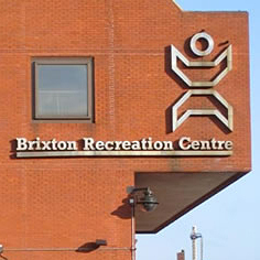 BrixtonRec's profile picture. Updates from one of the best community facilities in Brixton. Not an official account.