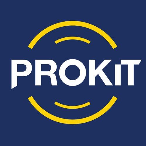 UK's largest professional video production equipment showroom offering an extensive range of Cine, Broadcast and Professional Video production tools.