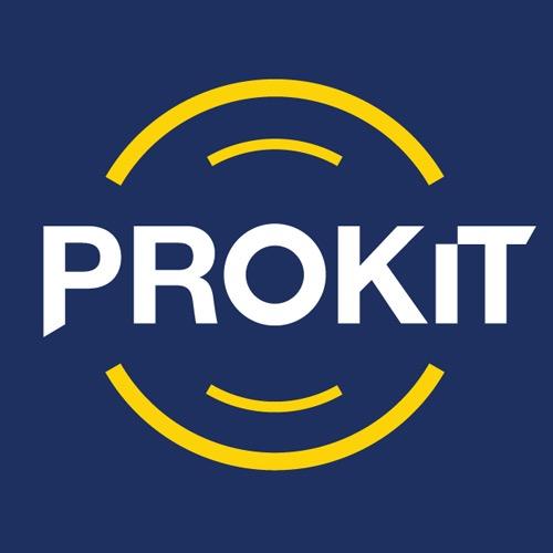 Prokit