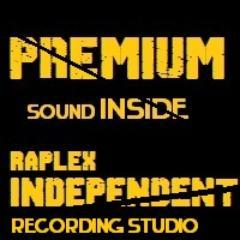 @RaplexINDPND