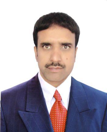 SHARADACHARYA10's profile picture. 