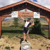 Andy Elkins (@elkinsandy) 's Twitter Profile