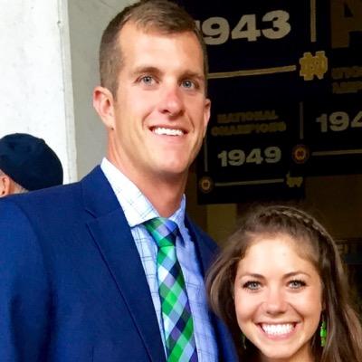 JasonMichelson's profile picture. 