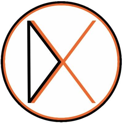 We like technology so you don’t have to. Tweets and occasional words brought to you by @Xavdog.